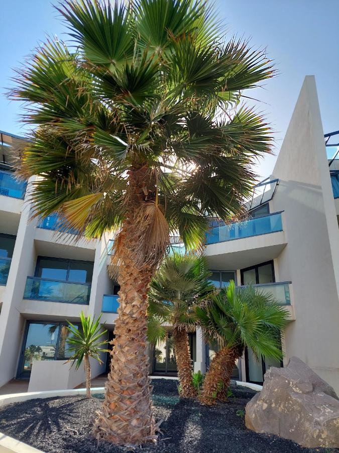 Denebola 112 By Sea You There Fuerteventura Cotillo Exterior foto