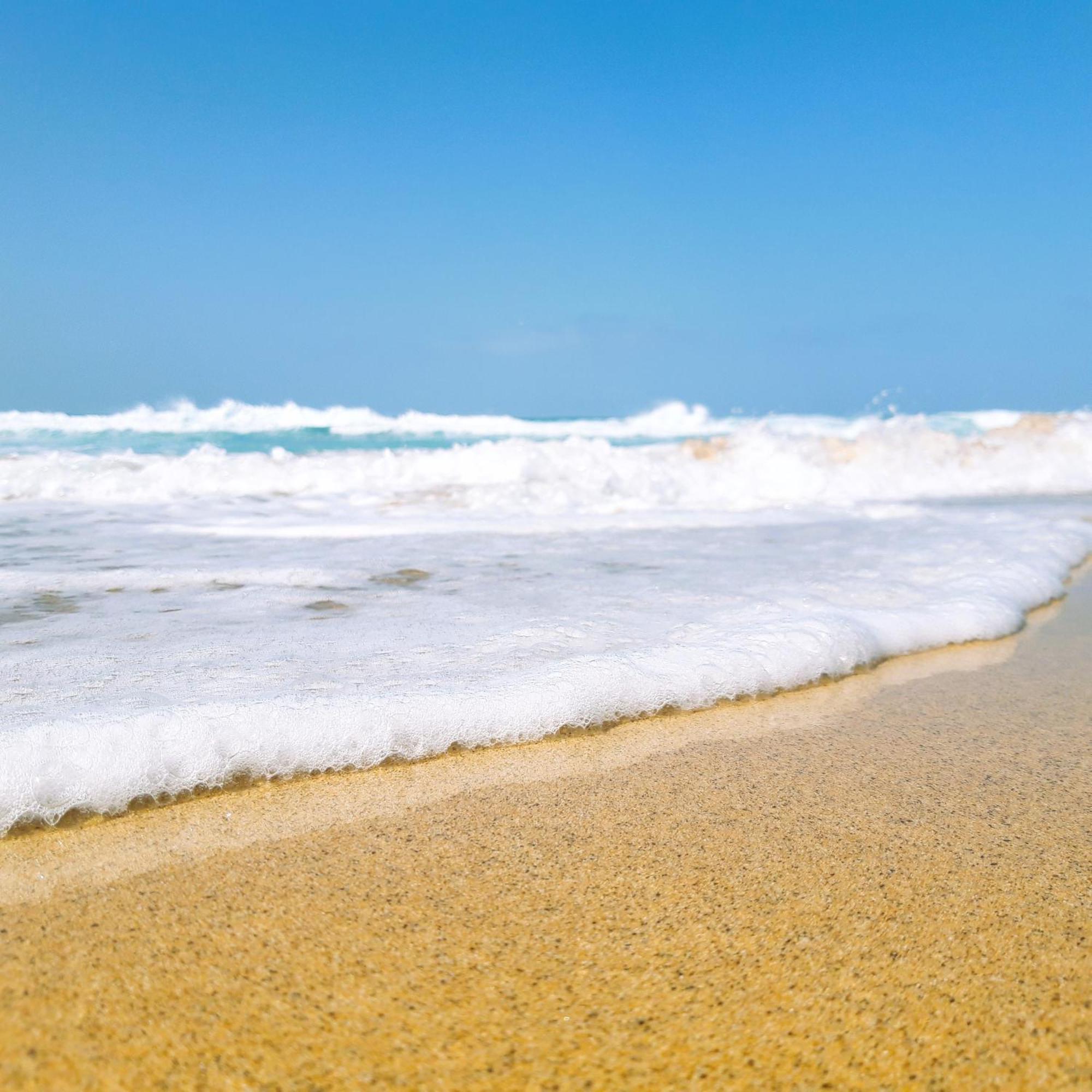 Denebola 112 By Sea You There Fuerteventura Cotillo Exterior foto